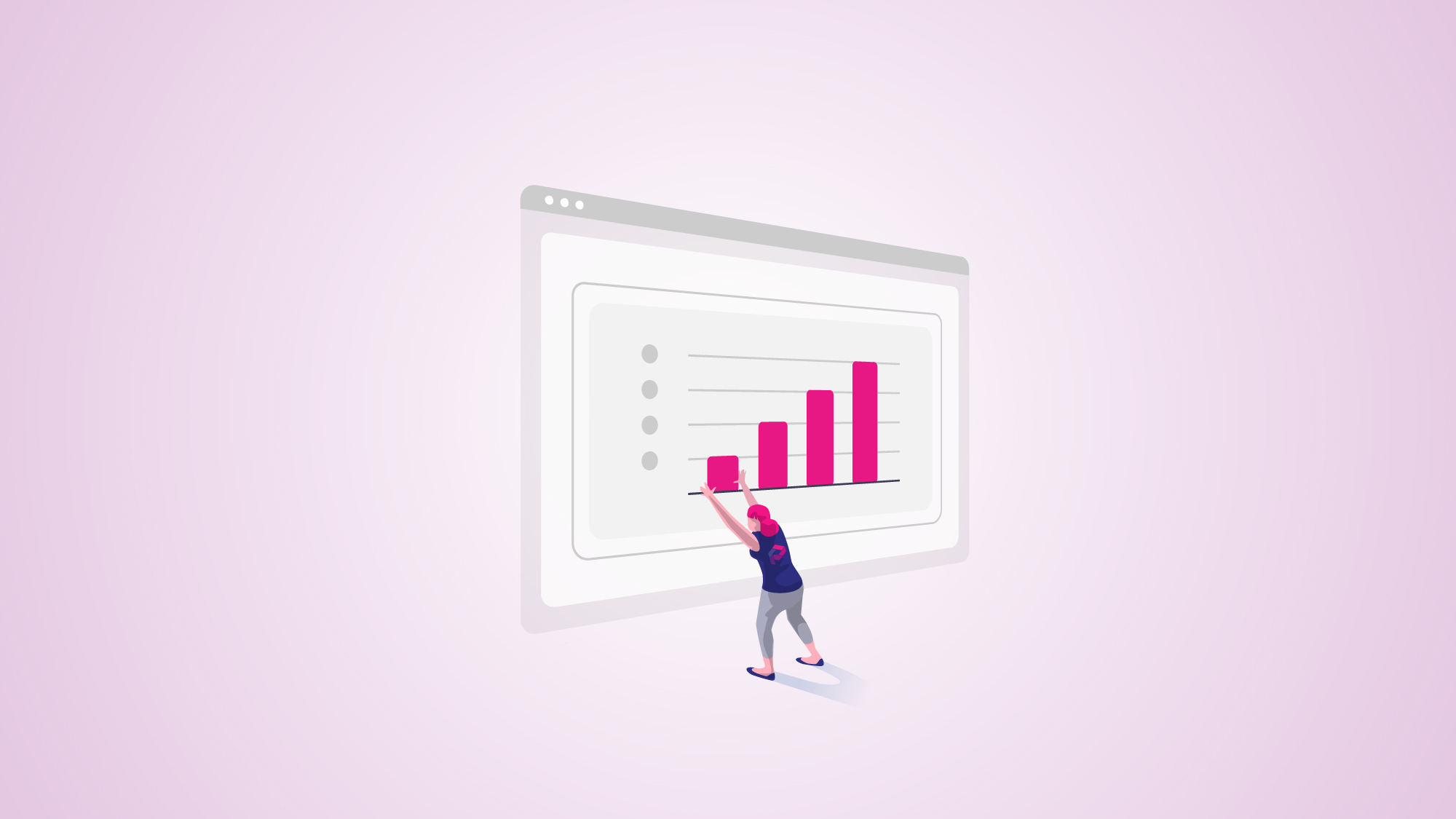 Project reporting for Jira Cloud with Projectrak